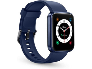 Comprar Smartwatch SPC Smartee Star 9636A Azul Smartwatch SPC Smartee Star 9636A Azul