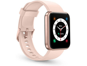 Smartwatch SPC Smartee Star 9636P Rosa