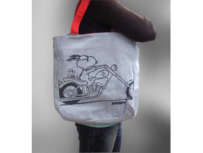 Comprar Bolso Snoopy Chooper Bolso Snoopy Chooper