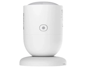 Comprar Sensor de Presença Humana ZigBee SONOFF SNZB-06P Sensor de Presença Humana ZigBee SONOFF SNZB-06P