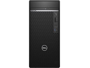 Comprar Assentos Dell Optiflex 7080 MT RVW3P i7/16GB/512GB SSD/W10P Assentos Dell Optiflex 7080 MT RVW3P i7/16GB/512GB SSD/W10P