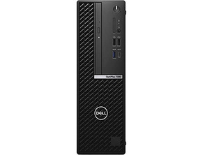 Comprar Assentos Dell Optiflex 7080 SFF KV90N i7/16GB/512GB SSD/W10 Assentos Dell Optiflex 7080 SFF KV90N i7/16GB/512GB SSD/W10