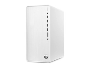 Cilindra HP Pavilion TP01-3008NS i5/16GB/1TB/Win11