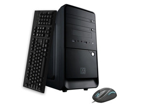 Comprar Raio KVX Ar5line 2 R5/8GB/512GB SSD/GT710 Raio KVX Ar5line 2 R5/8GB/512GB SSD/GT710