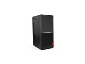 Comprar Assentos Lenovo V55T 15ARE R5/8GB/256GB/FDOS Assentos Lenovo V55T 15ARE R5/8GB/256GB/FDOS