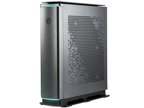 Comprar Criador MSI Creator P100A 10SC-410EU i7/16GB/1TB SSD/RTX2060S Criador MSI Creator P100A 10SC-410EU i7/16GB/1TB SSD/RTX2060S