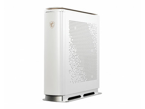 Comprar Arquivo MSI Criador P100A 10SC-411EU Blanco i7/16GB/1TB SSD/RTX2060S Arquivo MSI Criador P100A 10SC-411EU Blanco i7/16GB/1TB SSD/RTX2060S