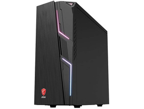 Comprar MSI MAG Codex 5 10SA-074EU i5 / 8GB / 3TB / 1650 Super Aero MSI MAG Codex 5 10SA-074EU i5 / 8GB / 3TB / 1650 Super Aero