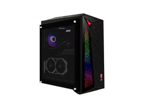 Raio MSI MEG Infinite X 10TE-828EU i7/32GB/3TB/RTX3080