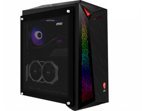 Comprar Raio MSI MEG Infinito X 10TE-840EU i9/32GB/3TB + 2TB SSD/RTX30 80 Raio MSI MEG Infinito X 10TE-840EU i9/32GB/3TB + 2TB SSD/RTX30 80