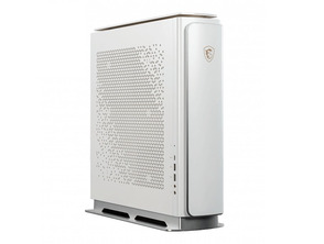 Assentos MSI P100X-203EU i9/64GB/1TB SSD + 4TB HDD/RTX2080S