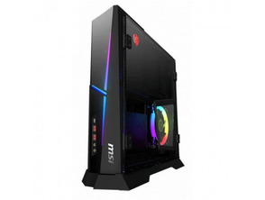 Comprar Carro MSI Trident A Plus 9SD-814EU i7/16GB/512GB SSD + 2 TB/RTX2070 Carro MSI Trident A Plus 9SD-814EU i7/16GB/512GB SSD + 2 TB/RTX2070