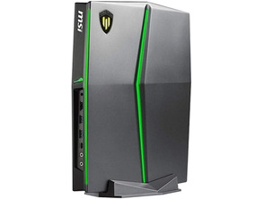 Comprar Navio MSI Vortex W25 9SL-223ES i7/32GB/512 SSD + 1TB/P4200 Navio MSI Vortex W25 9SL-223ES i7/32GB/512 SSD + 1TB/P4200