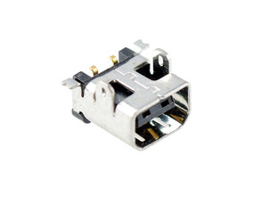 Comprar Power Socket para Nintendo 2DS Power Socket para Nintendo 2DS