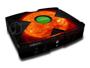 Comprar XBox Solar Flare XBox Solar Flare