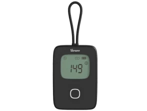 Termômetro BBQ de Carne Sonoff BMT01