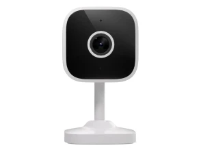 Câmara de Vigilância Sonoff Full HD WiFi CAM-S2 (Gen. 2)