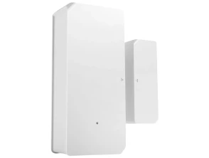 Comprar Sonoff DW2 Sensor WiFi Porta/Ventana - Marca Sonoff Sonoff DW2 Sensor WiFi Porta/Ventana - Marca Sonoff