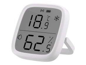 Comprar Automação Inteligente Sonoff Domótica e Redes Automação Inteligente Sonoff Domótica e Redes
