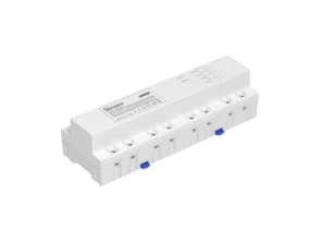 Comprar Sonoff SPM-4Relay - Medidor de Potência Inteligente Sonoff SPM-4Relay - Medidor de Potência Inteligente