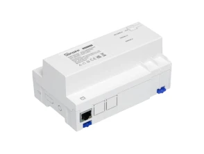 Comprar Sonoff SPM-Main WiFi - Medidor de Potência Inteligente Sonoff SPM-Main WiFi - Medidor de Potência Inteligente