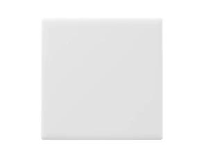 Comprar Sonoff T5 1C WiFi Interruptor Táctil Inteligente Sonoff T5 1C WiFi Interruptor Táctil Inteligente