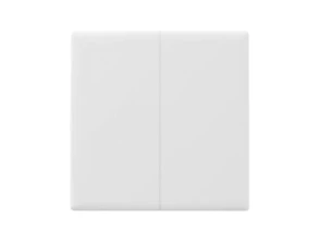 Comprar Sonoff T5 2C WiFi - Interruptor Táctil Inteligente Sonoff T5 2C WiFi - Interruptor Táctil Inteligente