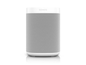 Comprar Sonos One - Alto-Falante Inteligente Branco Sonos One - Alto-Falante Inteligente Branco