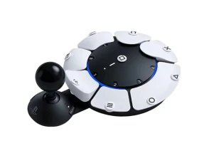 Comprar Sony Access Branco - Mando PlayStation 5 Sony Access Branco - Mando PlayStation 5
