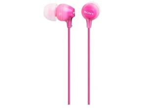Comprar Sony EX15LP Rosa Sony EX15LP Rosa