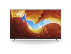 Comprar Sony FWD-85X90H 85 '' Pantalla de Señalización Sony FWD-85X90H 85 '' Pantalla de Señalización