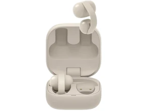 Comprar Sony LinkBuds Clip WF-LC900 Beige Auriculares - SONY Sony LinkBuds Clip WF-LC900 Beige Auriculares - SONY