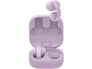 Comprar Sony LinkBuds Clip Lila WF-LC900 Sony LinkBuds Clip Lila WF-LC900