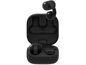 Comprar Sony LinkBuds Clip WF-LC900 em Preto - Auriculares Sony Sony LinkBuds Clip WF-LC900 em Preto - Auriculares Sony