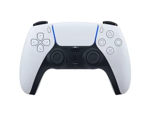 Comprar Sony Mando sem fio DualSense V3 Branco - Para PS5, PC, MAC e Móvel Sony Mando sem fio DualSense V3 Branco - Para PS5, PC, MAC e Móvel