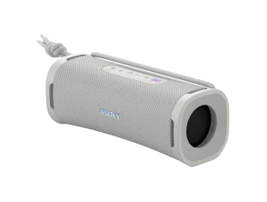 Altavoz Bluetooth Sony ULT Field 1 Branco