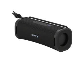 Altavoz Bluetooth Sony ULT Field 1 Preto