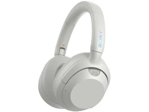 Comprar Sony Auriculares ULT WEAR ANC Branco Marfim Sony Auriculares ULT WEAR ANC Branco Marfim