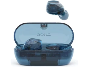 Comprar Sony WF-C710N Azul Auriculares sem fio ANC Sony WF-C710N Azul Auriculares sem fio ANC