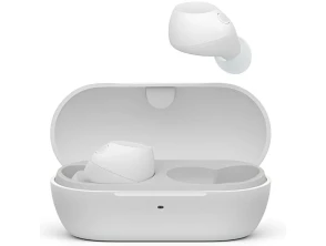 Comprar Sony WF-C710N Branco - Auriculares Inalámbricos ANC Sony WF-C710N Branco - Auriculares Inalámbricos ANC