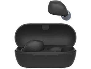 Comprar Sony WF-C710N Auriculares Inalámbricos ANC Negro Sony WF-C710N Auriculares Inalámbricos ANC Negro
