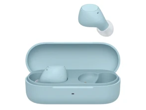 Comprar Sony WF-C510 TWS Auriculares Azul Sony WF-C510 TWS Auriculares Azul