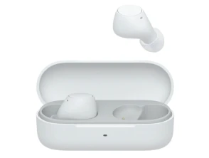 Comprar Sony WF-C510 Branco Auriculares TWS Sony WF-C510 Branco Auriculares TWS