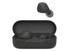 Comprar Sony WF-C510 TWS Preto Sony WF-C510 TWS Preto