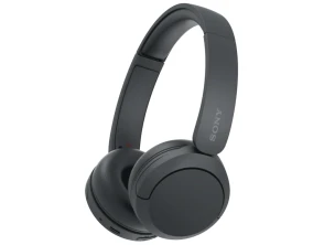 Comprar Sony WH-CH520 Auriculares Negros Sony WH-CH520 Auriculares Negros