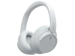 Comprar Auriculares Bluetooth Sony WH-CH720N Branco Auriculares Bluetooth Sony WH-CH720N Branco
