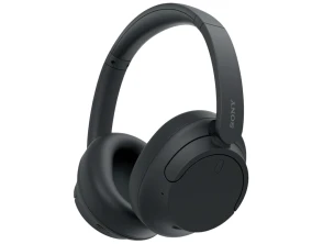 Comprar Auriculares Bluetooth Sony WH-CH720N preto Auriculares Bluetooth Sony WH-CH720N preto
