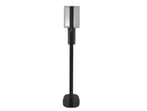 Comprar SOPORTE AJUSTÁVEL PARA DISPENSADOR DESINFECTANTE MANOS APPROX - INCLUYE CARTEL INFORMATIVO SOPORTE AJUSTÁVEL PARA DISPENSADOR DESINFECTANTE MANOS APPROX - INCLUYE CARTEL INFORMATIVO