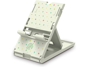 Comprar Soporte Animal Crossing Nintendo Switch Hori Soporte Animal Crossing Nintendo Switch Hori