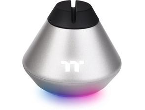 Soporte Cable Ratón Thermaltake Argent MB1 RGB